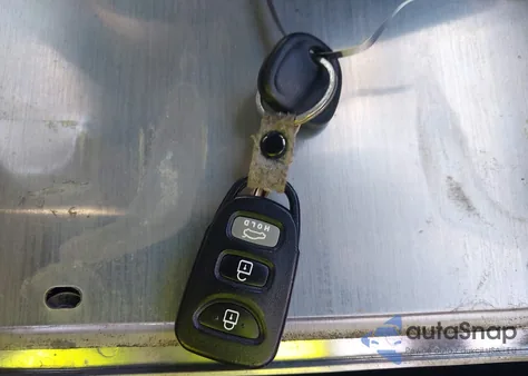 2013 Hyundai Elantra Gls из США, поврежденный, VIN KMHDH4AE1DU998410